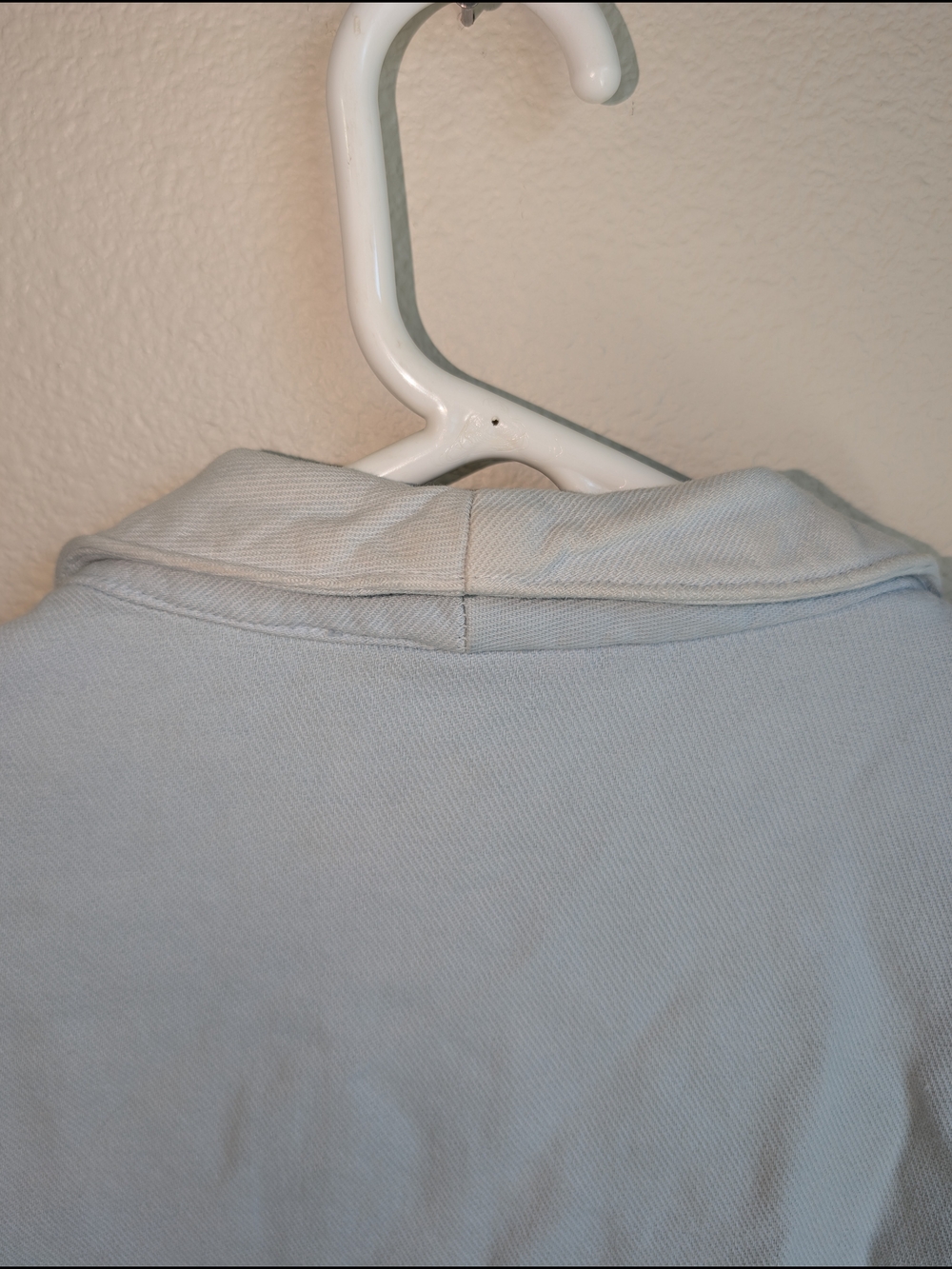 Vintage Sea breeze Of California Jacket Women's Size XL - Picture 5 of 7